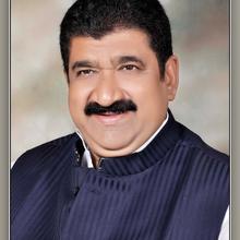 Parvez ahmad Allahabaad