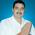 SHAMBHU NATH YADAV
