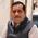 Shyam Prakash Gopamau