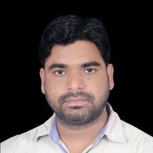 subodh yadav farukkabad