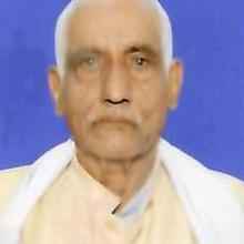 Sudhankar Ray
