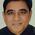 Sunil Dutt Dwivedi Farrukhabad
