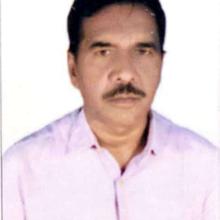 Sunil kumar