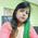 Sunita Rao