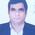 Pradeep Kumar Chaudhary Bulandshahr