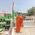 Dr. Surabhi Kaimganj