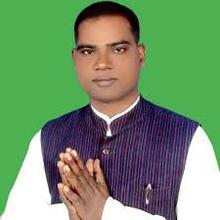 Surendra Ram