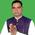 Surendra Ram