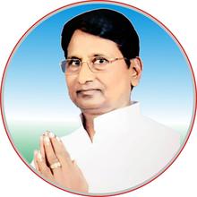 Tribhuwan ram AJAGRA