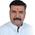 Shashank trivedi Maholi