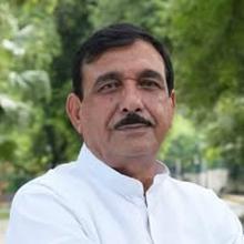 Ajay Kumar Chhaprauli