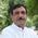 Ajay Kumar Chhaprauli