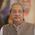Dilip Varma