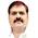 Vishambhar Singh Yadav Baberu