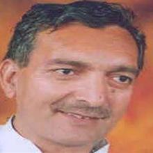 Veer Pal Singh Bareilly