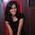 Vidushi Bajpai