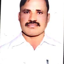 Vijay Pal Hapur