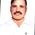 Vijay Pal Hapur