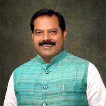 Vinay Kumar Mehnaun