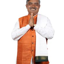 Vinod Narayan Jha Benipatti