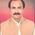 Virendra Singh Lodhi Marhara