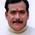 Yogesh Verma Lakhimpur