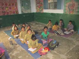 beti bachao beti padhao - is it possible without equal and fair neighborhood schools
