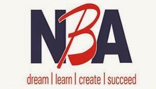 NBA Group of Institutions