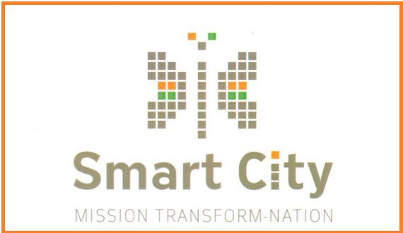  The buzz of smart cities goes back to BJPs election manifesto in 2014 where we find an intent to bu