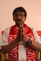 एमसीडी चुनाव और चुनाव सुधार को लेकर सीपीआईएम के उम्मीदवार हरिलाल का साक्षात्कार