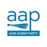 Aam Aadmi Party