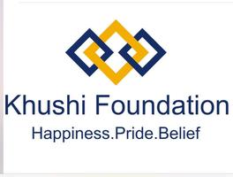 Khusi Foundation