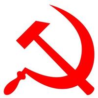 CPIM