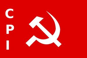 Communist Party of India (CPI)
