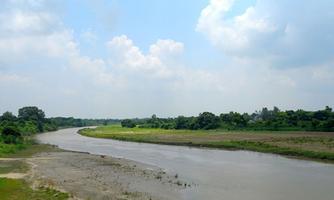 समग्र नदी-संस्कृति एवं पारिस्थितिकी तंत्र प्रबंधन के लिए 14 नदी-सूत्र