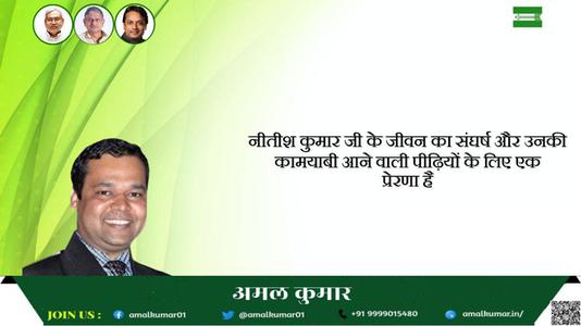 अमल कुमार-नवरात्री के दूसरे दिन की शुभकामनायें - नवरात्री द्वितीय माँ ब्रह्मचारिणी