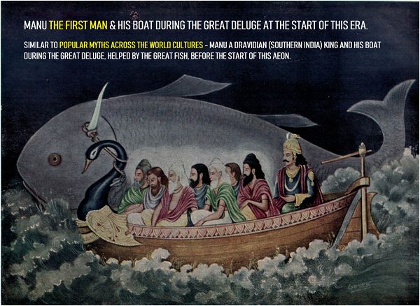 स्वतंत्रता दिवस विशेष : भारत से जुड़े 16 आश्चर्यजनक तथ्य – जानिए और गर्व से कहिये “हम भारतीय हैं”-