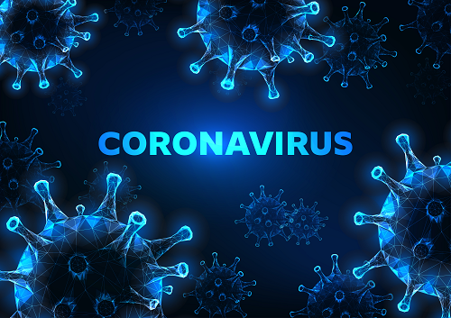 सभी क्षेत्र के सम्मानित बंधुओं से अपीलजैसा कि आप सभी को अवगत हैं कि कोरोना वायरस ने कई देशों में तबा