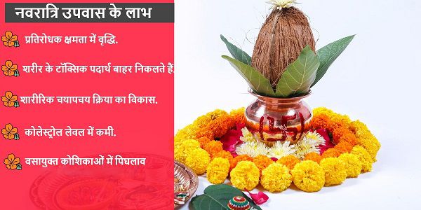 अप्रैल स्वास्थ्य विशेषांक – ऋतु परिवर्तन के सूचक माह में पाएं निरोगी तन-मन-