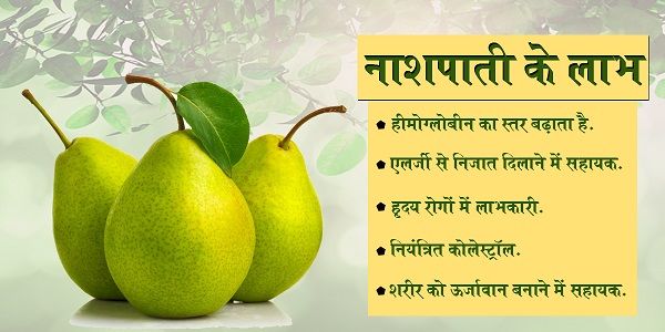 लो, सावन बहका है....बागों में मेले हैं...फूलों के ठेले हैं,झूलों के मौसम में...साथी अलबेले हैं.ऋतुएँ