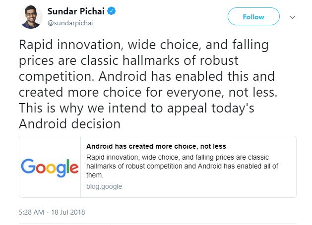   आज जहाँ भारत में गूगल का विस्तार बढ़ता जा रहा है, तो वहीँ आम जन अनभिज्ञता की वजह से और साथ ही सरकार
