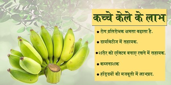 लो, सावन बहका है....बागों में मेले हैं...फूलों के ठेले हैं,झूलों के मौसम में...साथी अलबेले हैं.ऋतुएँ