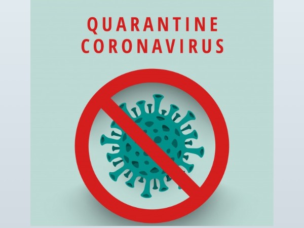 कोरोना वायरस अब ऐसा जहर बन चुका है जो पूरी दुनिया में तेजी से फैल रहा है. इस वायरस को इलाज अभी तक नह