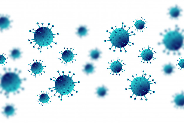 In my last two articles (Part One &amp; Part Two) I discussed a few myths around coronavirus. Undoub