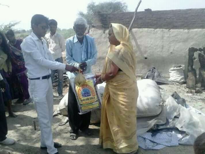 नाम : ऊषा रानी कोरी पद : सचिव, उत्तर प्रदेश कांग्रेस कमिटी नवप्रवर्तक कोड : 71183110 <