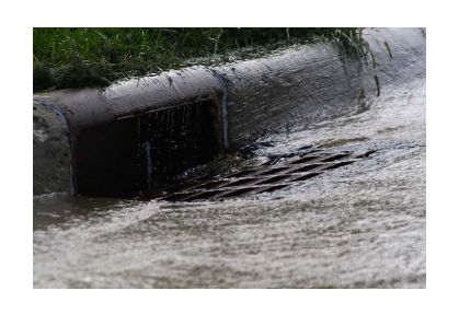 Sustainable water and Sanitation : Best management practices - "Potential and Challenges" Around 85%