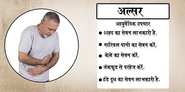 लो, सावन बहका है....बागों में मेले हैं...फूलों के ठेले हैं,झूलों के मौसम में...साथी अलबेले हैं.ऋतुएँ