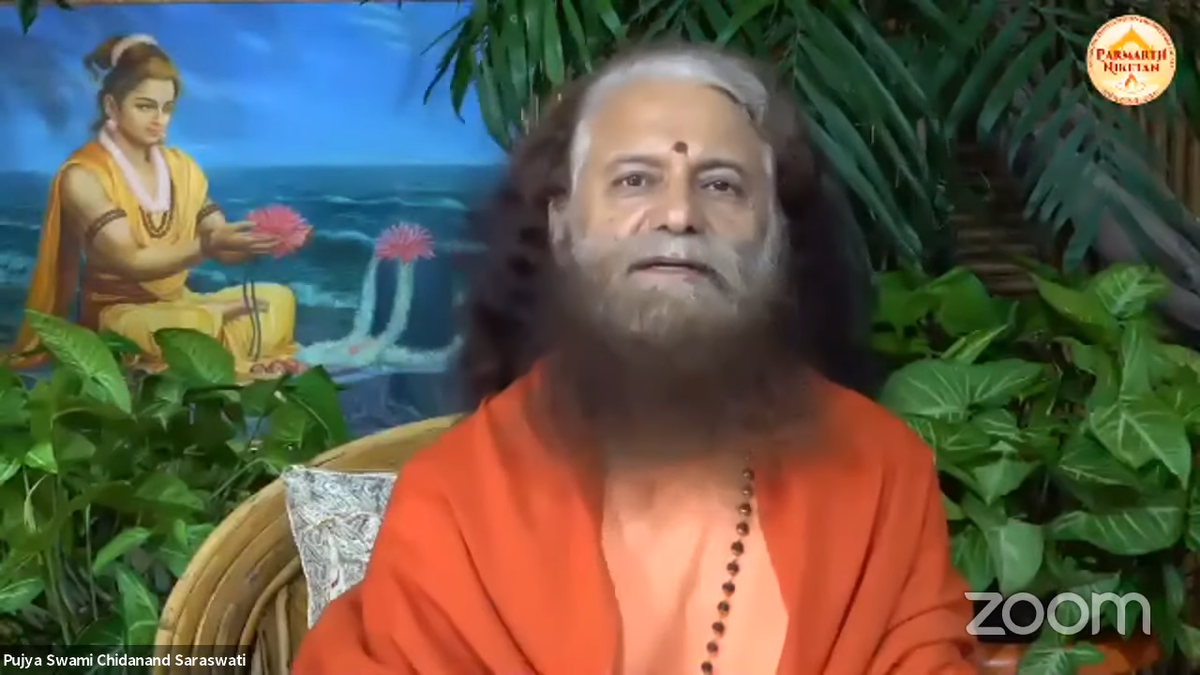 देश में पानी की व्यवस्था संकटग्रस्त है, कहीं शहरी बाढ़ और तो कहीं सूखा. नदियों के किनारे के गाँव जहाँ