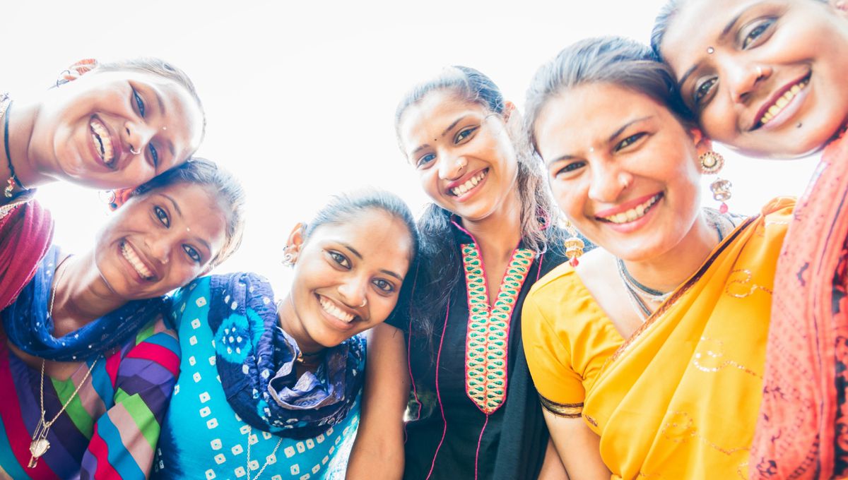 पंचायती राज में महिलाओं की बढ़ती सहभागिता और सक्रियता-