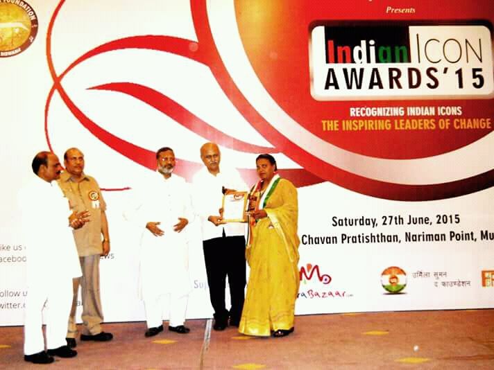 नाम : ऊषा रानी कोरी पद : सचिव, उत्तर प्रदेश कांग्रेस कमिटी नवप्रवर्तक कोड : 71183110 <